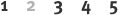 1   2 