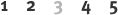 1   2 