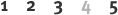 1   2 