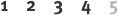 1   2 