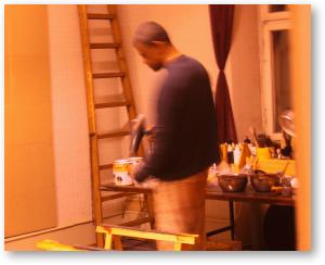 danielballweg-rume-1