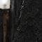 erdk�rper 12
