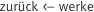 zur�ck <– werke